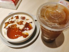 -遇见小面(江湾阳光天地店)