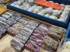 -非遗近水楼糕团(景德路店)