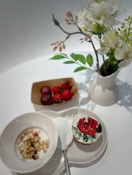 -美肤盾祛痘·问题肌头疗管理中心