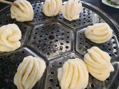 花卷-回真楼(东门店)