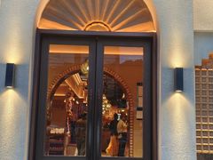 -耶里夏丽·新疆菜(东方路店)