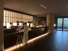 -茗知道茶馆(世博源店)