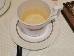 -铭家点心(秦岭路店)