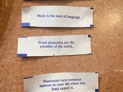 -Golden Gong Chinese Restaurant
