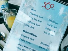 -澳门旅游塔360°旋转餐厅(南湾湖广场店)