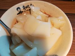 -肖四女乐山跷脚牛肉(世博源店)