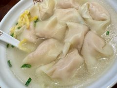 -老半斋(福州路店)