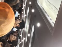 -秦皇岛路游船码头