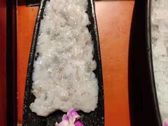 -捞王猪肚鸡火锅(昆山店)