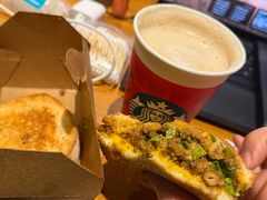 -CIN CIN CANTINA&BAR