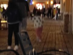 -斯普瑞斯奥特莱斯