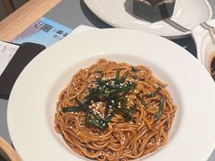 -桂满陇·手作小笼包&江南叫花鸡(中山公园店)