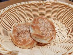 -山东宾馆·齐鲁苑餐厅