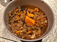 -Ginza Onodera铁板烧(外滩十八号店)