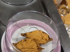 -晴季寿司(延河路万达广场店)