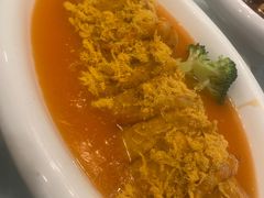 -粤香楼(新光里店)