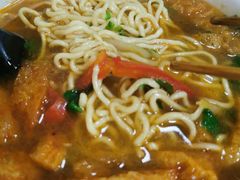 -祁家面馆(大香炉店)