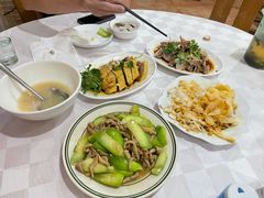 -电白鸭粥店(下沙二坊88号店)