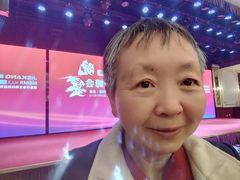 -北京西国贸大酒店