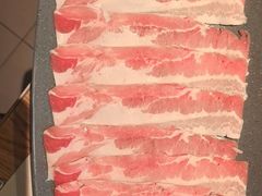 -新石器烤肉(欧尚永宁店)