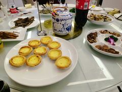 -青岛美食鲁菜大酒店
