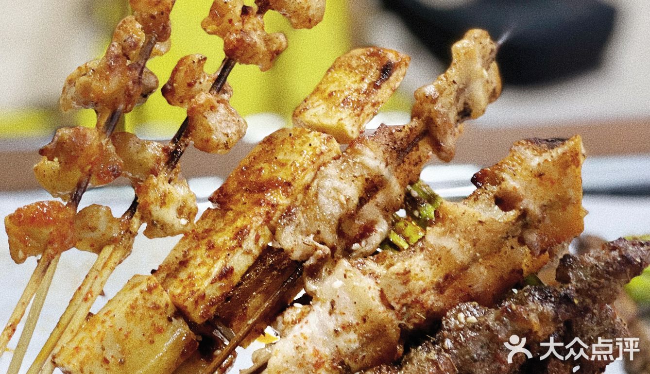 这个红烧牛肉面❗️真系“吾小野”