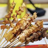 这个红烧牛肉面❗️真系“吾小野”