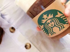 -星巴克(北京首都国际机场7店)