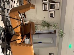 -一尺花园(安和花园店)