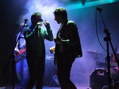 IMG_6346-老木头音乐空间(月河街店)