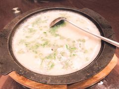 -汕头龙光喜来登酒店-采悦轩中餐厅