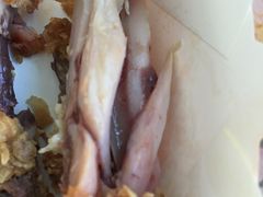 -福州罗源湾海洋世界旅游区