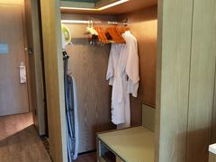 -三亚亚龙湾万豪度假酒店