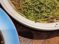 -黄泥岗·黄陂农家菜(百步亭店)