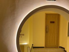 -九汀养生(三水澳盈店)