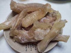 -九尺赵老四鲜鹅肠火锅