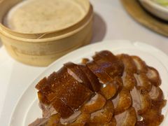 -眉州东坡(通州店)