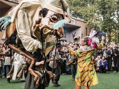 -西安电影制片厂