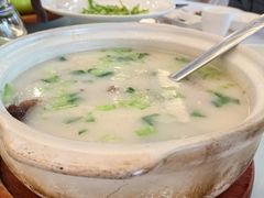 -全聚德(常州店)