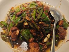 -鱼你相聚·河鲜馆(袁家岭店)