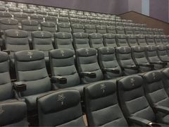 幸福蓝海国际影城铜陵店-幸福蓝海国际影城(铜陵店)