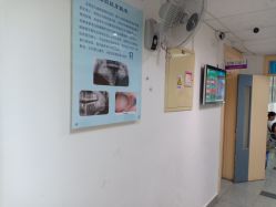 -北京市朝阳区妇幼保健院(南院区)