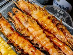-管氏翅吧(护国寺店)