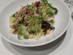 -扶摇湘宴·烤鸭·湘粤宴(中关村·北大店)