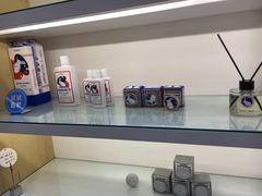 -老城根(莲湖路店)