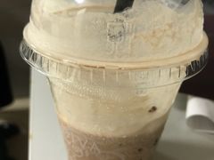 -GODIVA(月星环球港店)