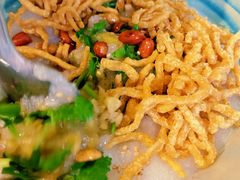 大王经典油茶套餐-大王油茶(二厂文创公园店)