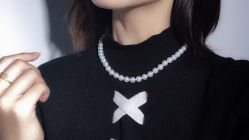 -威德钻石-克拉钻大本营(南京东路店)