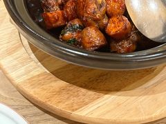 -客汀家宴·客家烟火 四季食材(集美店)