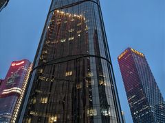 -粤界(望京金辉店)